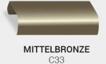 Mittelbronze C33