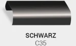 Schwarz C35