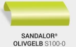 SANDALOR® Olivgelb S100-0