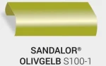 SANDALOR® Olivgelb S100-1