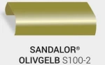SANDALOR® Olivgelb S100-2