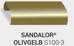 SANDALOR® Olivgelb S100-3