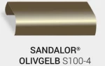 SANDALOR® Olivgelb S100-4