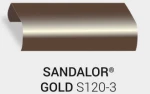 SANDALOR® Gold S120-3