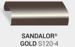 SANDALOR® Gold S120-4