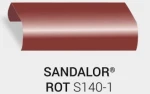 SANDALOR® Rot S140-1