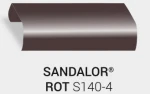 SANDALOR® Rot S140-4