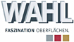 HD Wahl