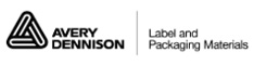 Avery Dennison