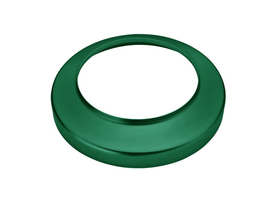 GRÖMO ALUSTAR Standrohrkappe GRÖMO ALUSTAR Standrohrkappe