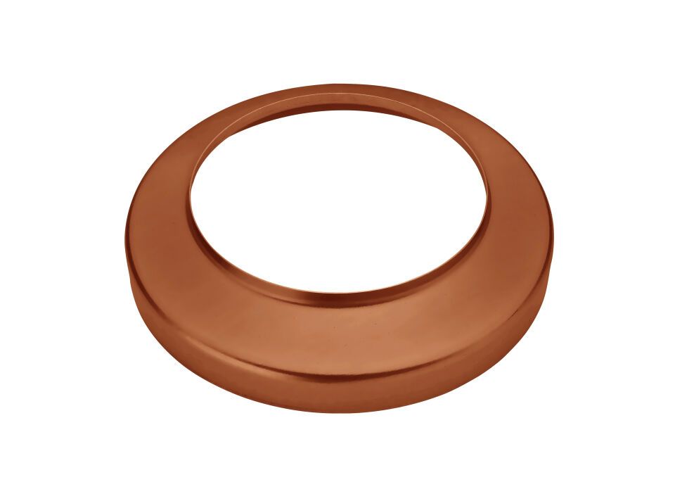 GRÖMO ALUSTAR Standrohrkappe GRÖMO ALUSTAR Standrohrkappe