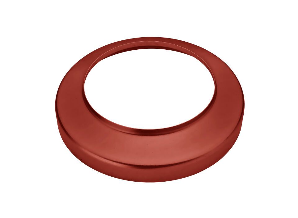 GRÖMO ALUSTAR Standrohrkappe GRÖMO ALUSTAR Standrohrkappe