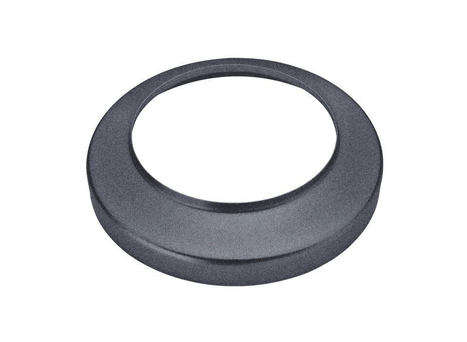 GRÖMO ALUSTAR Standrohrkappe GRÖMO ALUSTAR Standrohrkappe