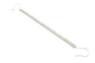 GRÖMO VarioLED IP67 LED-Linearleuchte