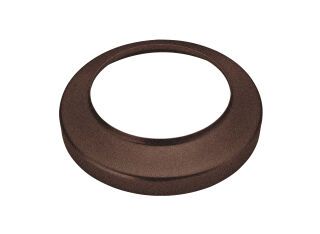 Standrohrkappe - TX - Testa di Moro ø100 / 116