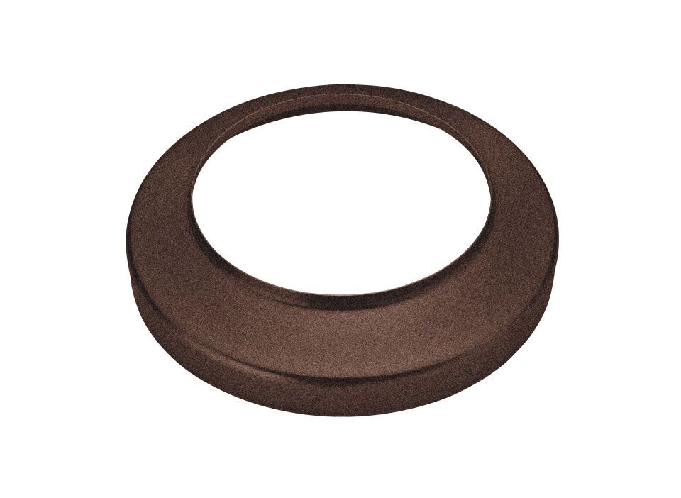 GRÖMO ALUSTAR Standrohrkappe GRÖMO ALUSTAR Standrohrkappe