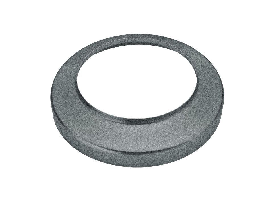 GRÖMO ALUSTAR Standrohrkappe GRÖMO ALUSTAR Standrohrkappe