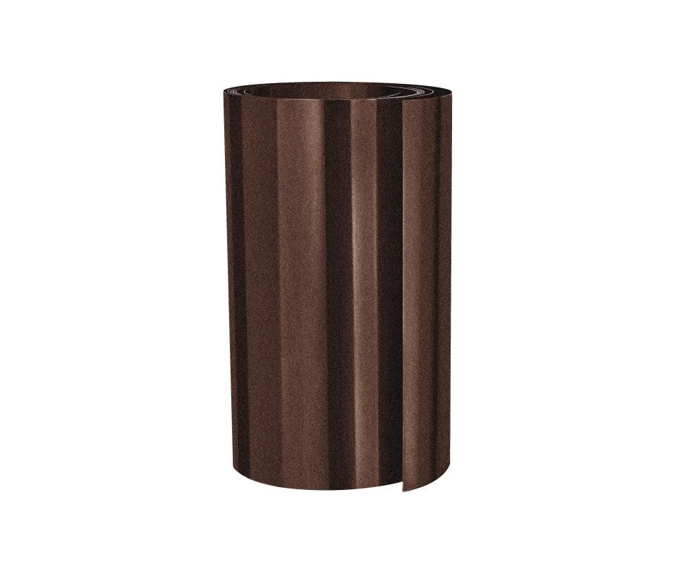 GRÖMO DUOFALZ Bandblech 500 kg