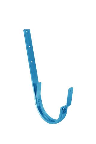 Rinnenhaken - SX - Sonderfarbe 250 / 23x7