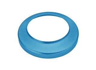 Standrohrkappe - SX - Sonderfarbe ø100 / 116