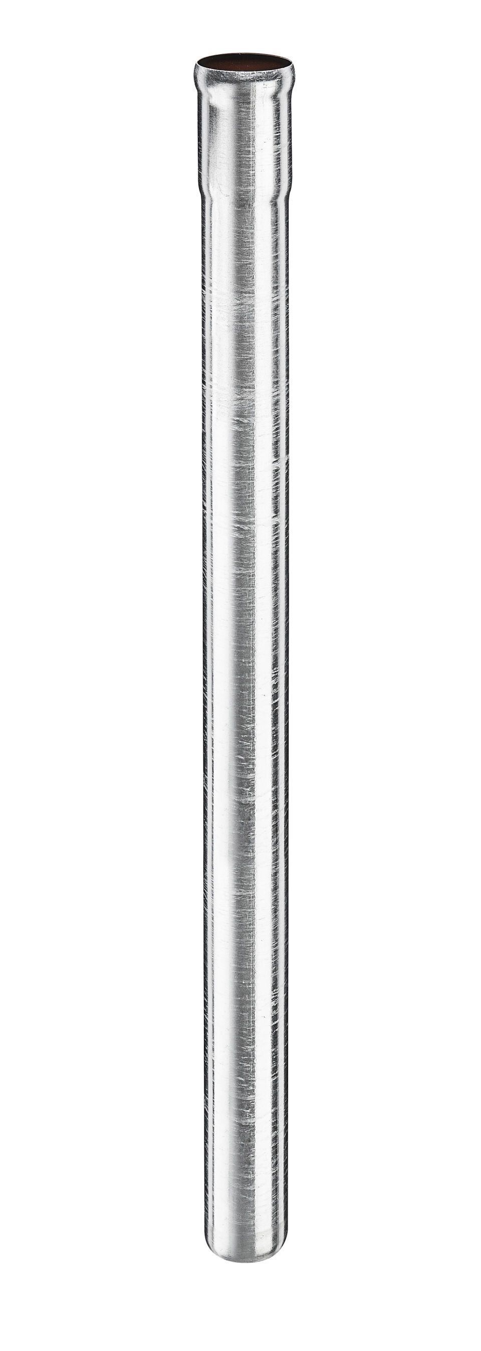 Verzinktes Standrohr ø150/1500