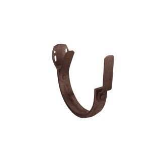 Stirnbretthaken - TX - Testa di Moro 250 / 28x7