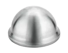 Halbkugeln