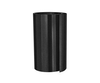 GRÖMO DUOFALZ Bandblech 500 kg