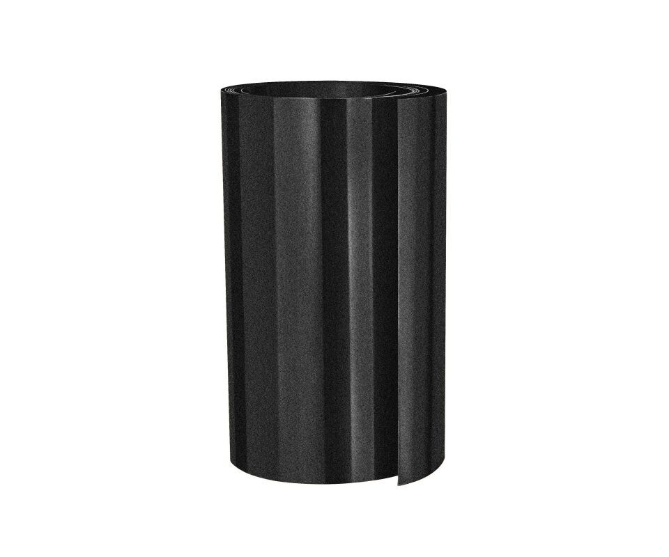 GRÖMO DUOFALZ Bandblech 500 kg