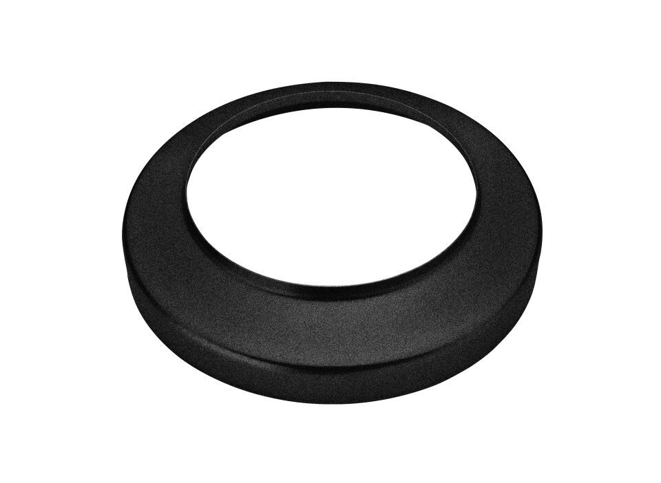 GRÖMO ALUSTAR Standrohrkappe GRÖMO ALUSTAR Standrohrkappe