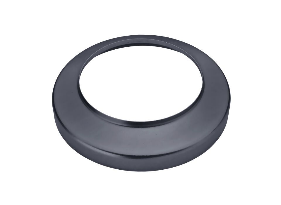 GRÖMO ALUSTAR Standrohrkappe GRÖMO ALUSTAR Standrohrkappe