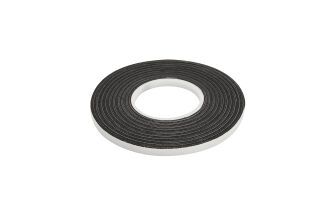 GRÖMO Dichtband (BEKO)