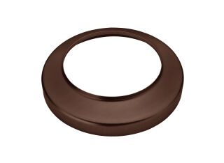 Standrohrkappe - SX - Testa di Moro ø100 / 116