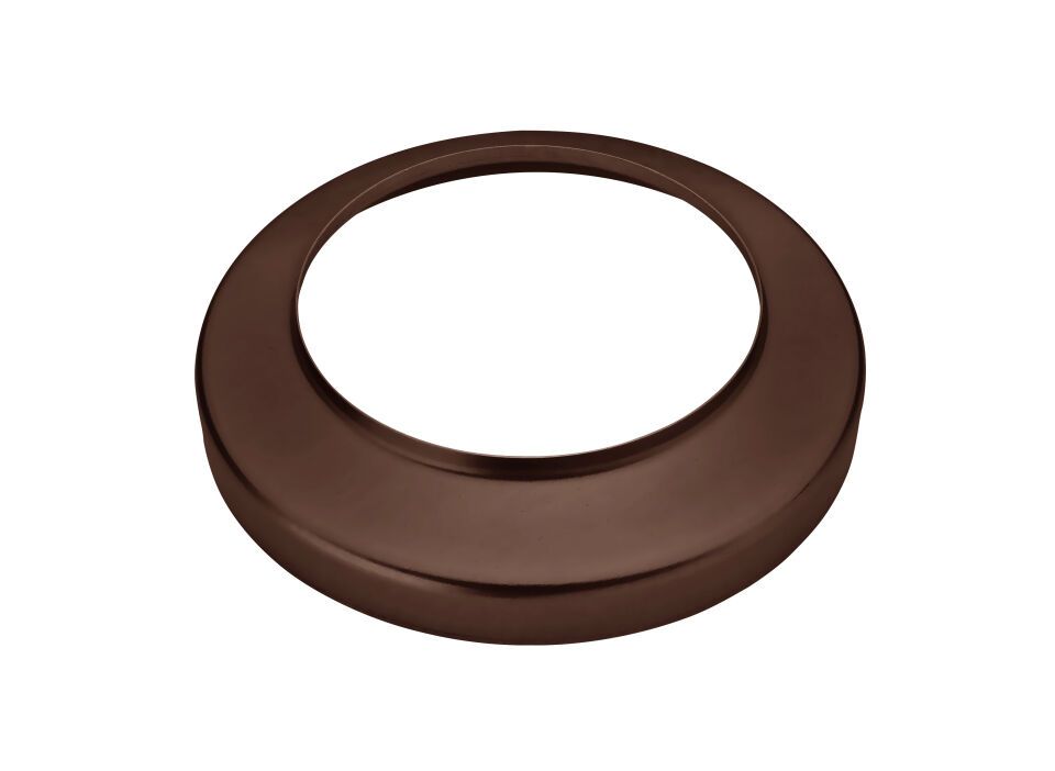 GRÖMO ALUSTAR Standrohrkappe GRÖMO ALUSTAR Standrohrkappe