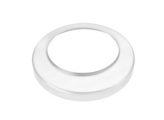 Standrohrkappe - SX - Weiß ø120 / 150