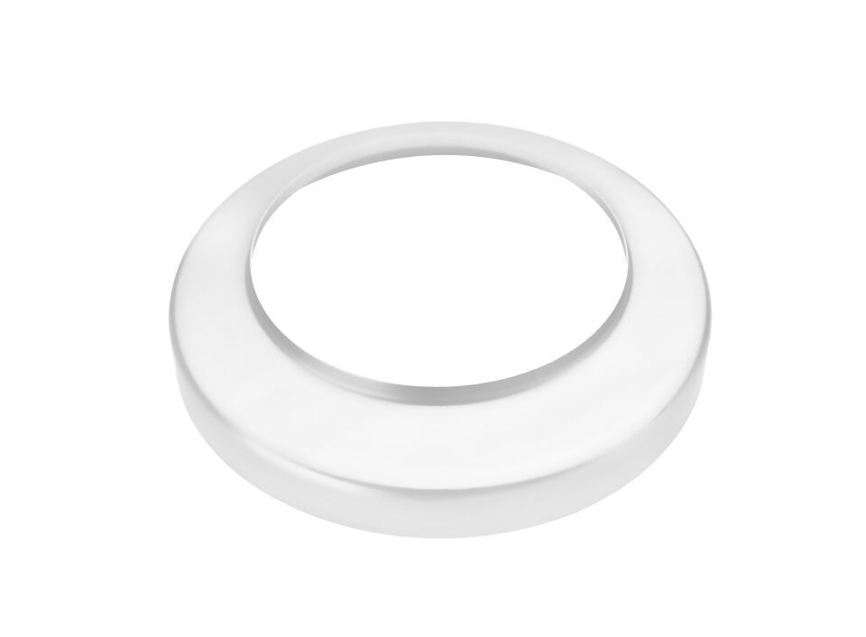 GRÖMO ALUSTAR Standrohrkappe GRÖMO ALUSTAR Standrohrkappe