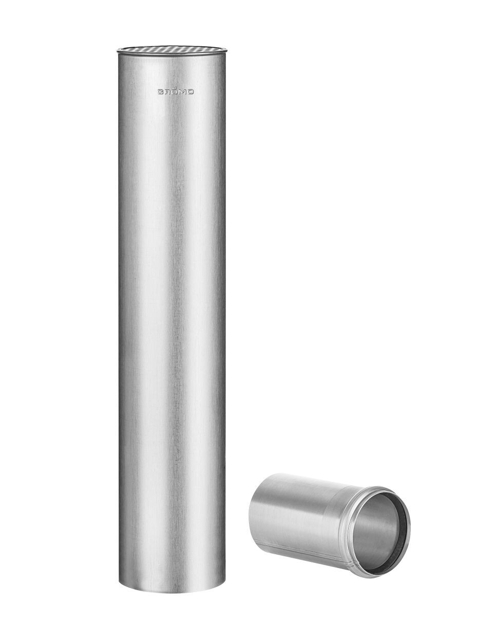 Zink Flachdach-Abzweig universal ø75/80 Zink Flachdach-Abzweig universal ø75/80