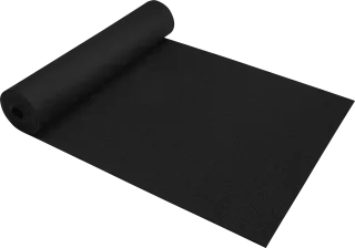 KRAITEC® top FiRe Bautenschutzmatte