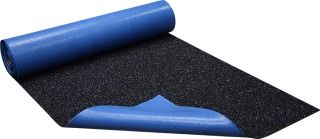 KRAITEC® top PV Bautenschutz - Bahn