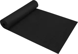 KRAITEC® top FiRe