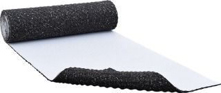KRAITEC® top drain plus Bautenschutz- und Drainagematte