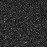 KRAITEC® step plus Gehweg- und Schutzplatte