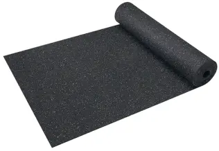 KRAITEC® top