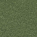 KRAITEC® step plus Gehweg- und Schutzplatte