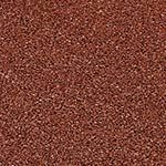 KRAITEC® step plus Gehweg- und Schutzplatte