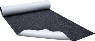 KRAITEC® top plus