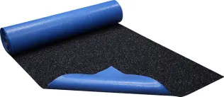 KRAITEC® top PV