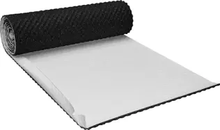 KRAITEC® top drain