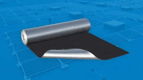 KRAITEC® top alu