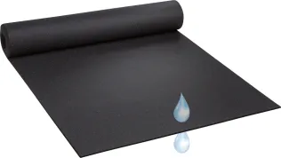 DAMTEC® sonic FiRe